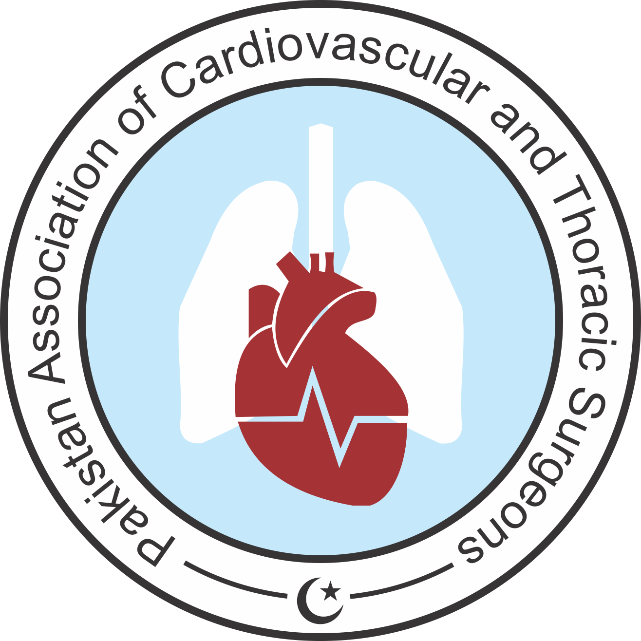 Pakistan Association of Cardiovascular and Thoracic Surgeons